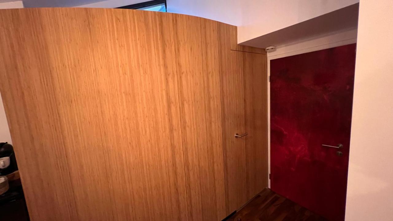 Hotel Gite La Bonaventure Jezainville 外观 照片